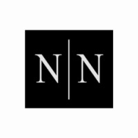 Nalbandian Dentistry Burbank