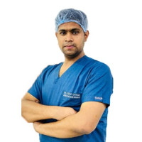 Best spine surgeon in Jaipur