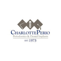 Dr. Paul Tolmie, DDS