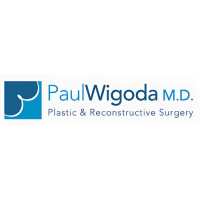 Dr. Paul Wigoda