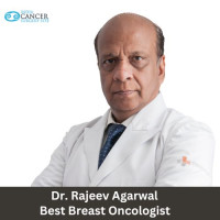 Top Breast Oncologist Medanta Hospital Gurgaon