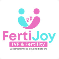 Fertility Specialist In New Delhi