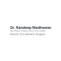 Expert Gastroenterology & Bariatric Care
