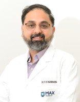 Best Urologist in Chandigarh