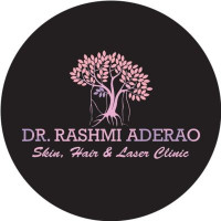 Best Skin & Hair Clinic in Pune | Dr. Rashmi Aderao