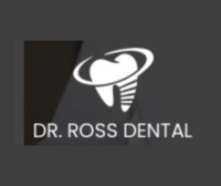 Dr. Ross Dental