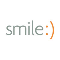 Dr. Rossinski Dental Health