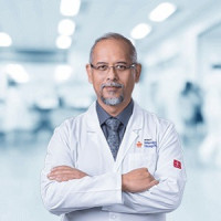 Top Urology Surgeon Manipal Hospital Delhi India