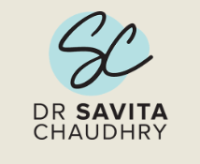 Dr Savita Chaudhry, Etobicoke Smile Dentist