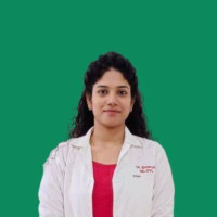 Skin Sense by Dr. Shravya – Best Dermatologist & Skin Doctor in Palampur for Laser Hair Removal & MNRF