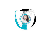 Best Dentist & Advanced Dental Clinic