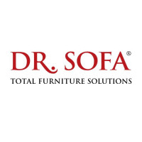 Dr. Sofa