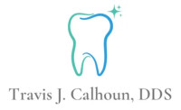 Travis J. Calhoun, DDS