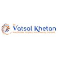 Haddi Doctor in Gorakhpur