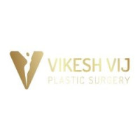 Dr. Vikesh Vij | Plastic Surgeon in Dubai