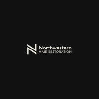 Dr. Vinay | Northwestern Hair Restoration Clinic
