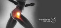 Best Hip Replacement Surgeon in Indore | Dr. Vinay Tantuway