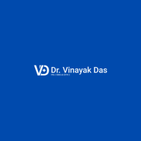 Dr. Vinayak Das