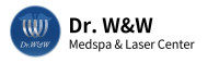 Dr .w@ w Medspa @laser center