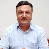 Dr. Yash Gulati Joint Replacement Surgeon India