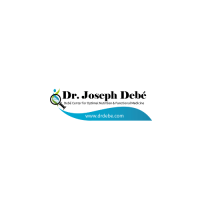 Dr Joseph A Debé