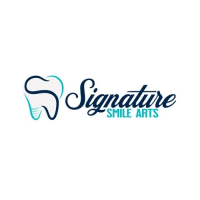 Signature Smile Arts