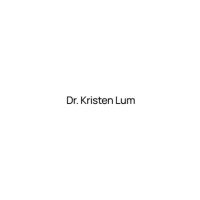 list