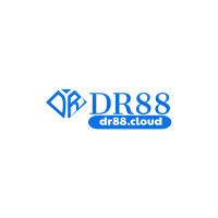 Dr88