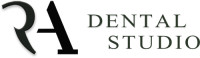 RA Dental Studio (Alpharetta)