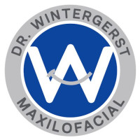 Dr Alberto Wintergerst Fisch