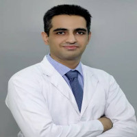 Dr. Arjun Handa | Best Plastic Surgeon In Delhi | Liposuction, Breast Implant, Breast Augmentation & BBL Surgery In Delhi