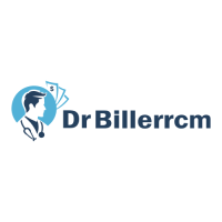 Drbillerr