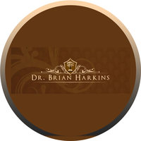Dr. Brian Harkins