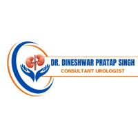 Trusted Specialists for Best RIRS Treatment in Rohtak, Haryana