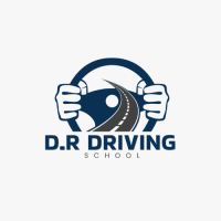 D.R. Driving School
