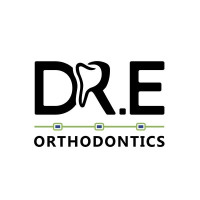 Dr. E Orthodontics