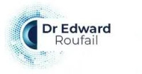 Dr Ed Ophthalmologist Melbourne