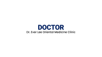 Dr. Ever Lee Oriental Medicine Clinic