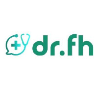 DrFixHealth