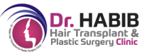 Dr. Habib Hair Transplant & Plastic Surgery