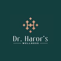 Best laser hair reduction clinic in Bangalore | Dr. Haror's wellness