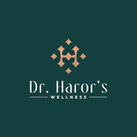 Best Dermatologist Clinic in Kolkata | Dr. Haror's wellness