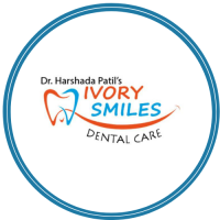 Ivory Smiles Dental Care