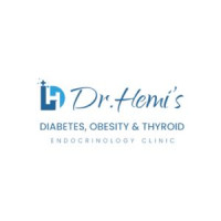 Dr Hemi Soneja - Best diabetologist in Delhi | endocrinologist in Delhi | Obesity, thyroid and diabetes specialist in delhi