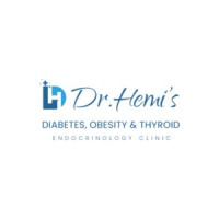 Dr Hemi Soneja - Best diabetologist in Gurgaon | endocrinologist in Gurgaon | Obesity, thyroid and diabetes doctor Gurgaon