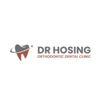 Dr Hosing Orthodontic Clinic