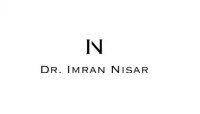 Dr Imran Nisar