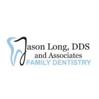 Dr Jason R Long, DDS, PLLC
