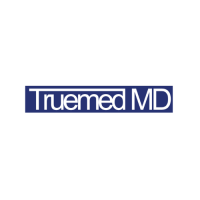 Jeffrey Dach, MD