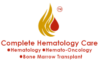 Best hematologist Doctor in India- Dr. Karuna Kumar